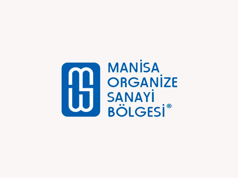 Manisa OSB