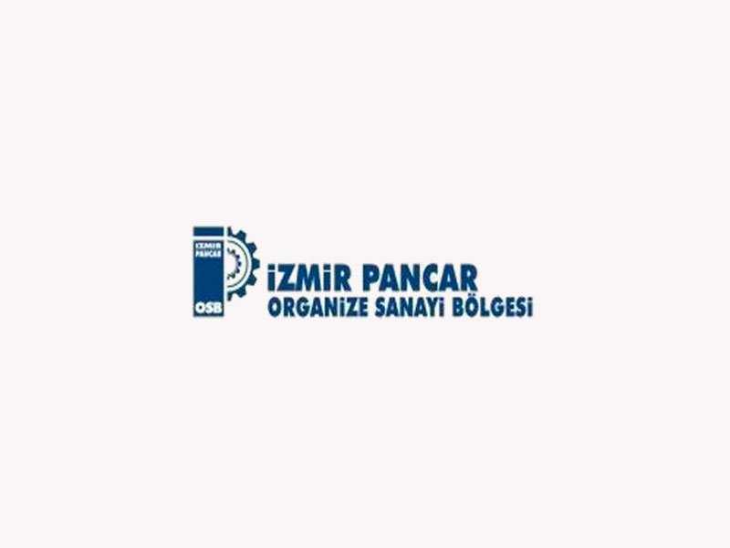 İzmir Pancar OSB