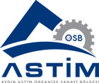 Aydın Astim OSB
