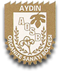 Aydın OSB