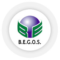 Buca Ege Organize Sanayi Bölgesi