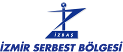 İzbaş İzmir Serbest Bölgesi