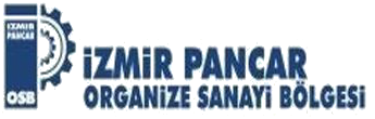 İzmir Pancar OSB
