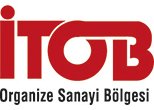 İTOB OSB