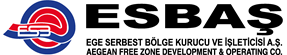 ESBAŞ