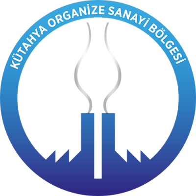 Kütahya 1. Organize Sanayi