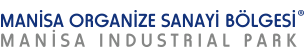 Manisa OSB
